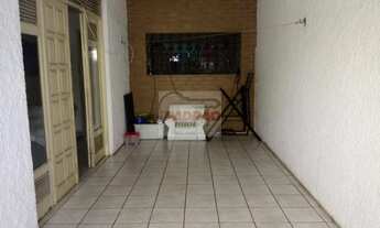 Imagem 2: Casa à Venda em Candelária