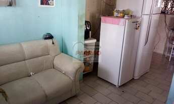 Imagem 3: Casa à Venda em Candelária