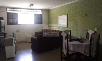 Imagem 4: Casa à Venda em Candelária