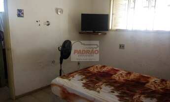 Imagem 5: Casa à Venda em Candelária