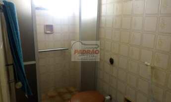 Imagem 6: Casa à Venda em Candelária