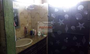 Imagem 7: Casa à Venda em Candelária