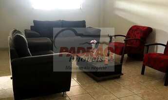 Imagem: Casa à Venda em Cohabinal