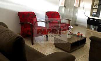 Imagem 2: Casa à Venda em Cohabinal