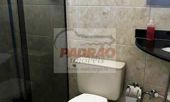 Imagem 3: Casa à Venda em Cohabinal