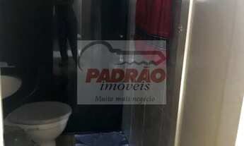 Imagem 4: Casa à Venda em Cohabinal