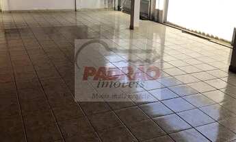 Imagem 6: Casa à Venda em Cohabinal