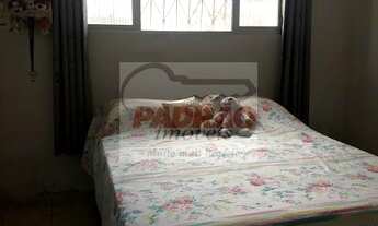 Imagem 7: Casa à Venda em Cohabinal