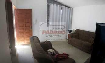 Imagem 4: Casa à Venda em Pitimbú