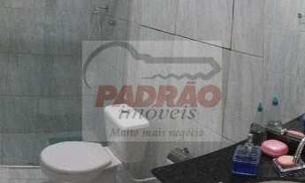 Imagem 5: Casa à Venda em Pitimbú