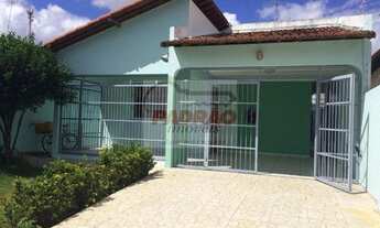 Imagem: Casa à Venda em Nova Parnamirim