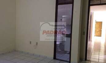 Imagem 2: Casa à Venda em Nova Parnamirim