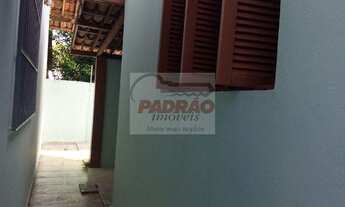 Imagem 3: Casa à Venda em Nova Parnamirim