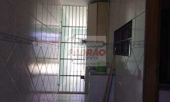 Imagem 4: Casa à Venda em Nova Parnamirim