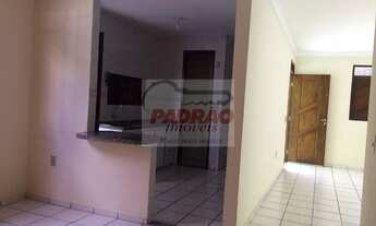 Imagem 5: Casa à Venda em Nova Parnamirim