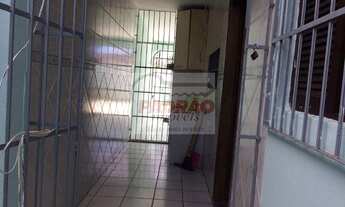 Imagem 6: Casa à Venda em Nova Parnamirim