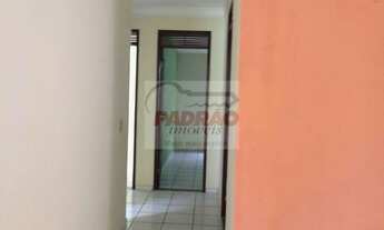 Imagem 7: Casa à Venda em Nova Parnamirim