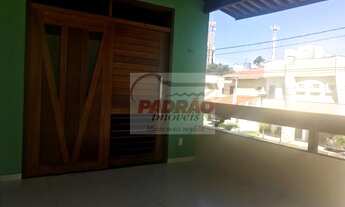 Imagem 2: Casa à Venda em Nova Parnamirim