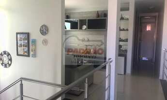 Imagem 3: Casa à Venda em Nova Parnamirim