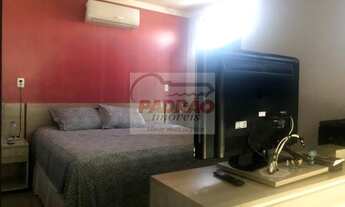 Imagem 4: Casa à Venda em Nova Parnamirim