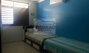 Imagem 5: Casa à Venda em Nova Parnamirim