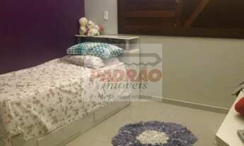 Imagem 6: Casa à Venda em Nova Parnamirim