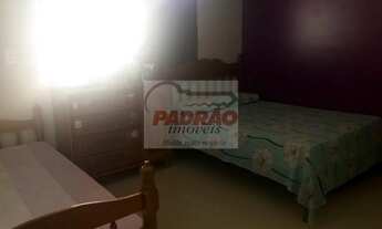 Imagem 7: Casa à Venda em Nova Parnamirim