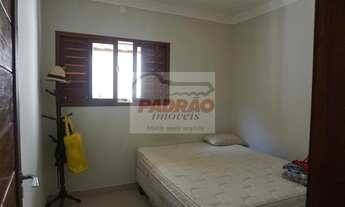 Imagem 4: Casa à Venda em Nova Parnamirim