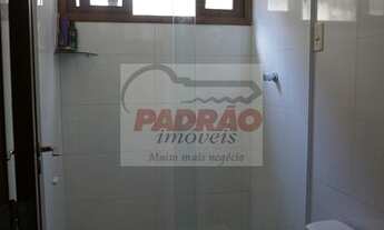 Imagem 5: Casa à Venda em Nova Parnamirim