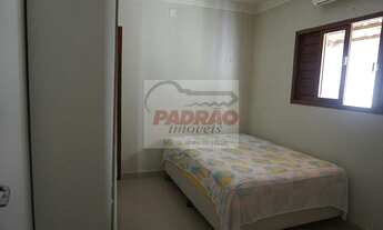 Imagem 6: Casa à Venda em Nova Parnamirim