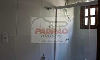 Imagem 7: Casa à Venda em Nova Parnamirim