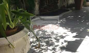 Imagem: Casa à Venda em Ponta Negra