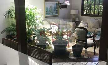 Imagem 2: Casa à Venda em Ponta Negra