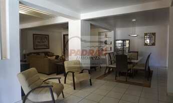 Imagem 3: Casa à Venda em Lagoa Nova