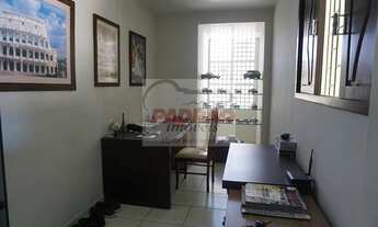 Imagem 4: Casa à Venda em Lagoa Nova