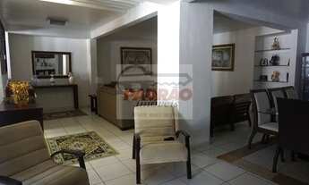 Imagem 5: Casa à Venda em Lagoa Nova