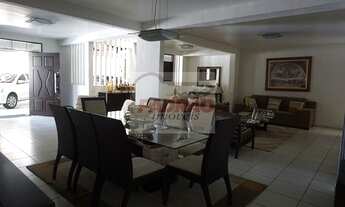 Imagem 6: Casa à Venda em Lagoa Nova