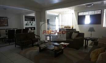 Imagem 7: Casa à Venda em Lagoa Nova