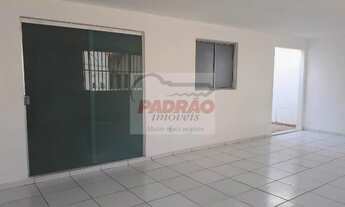 Imagem: Casa à Venda em Mirassol