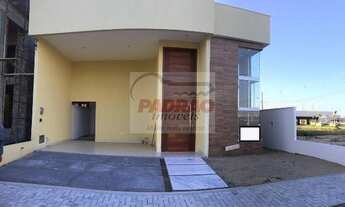 Imagem: Casa à Venda em de Parque das Nações