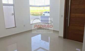 Imagem 2: Casa à Venda em de Parque das Nações