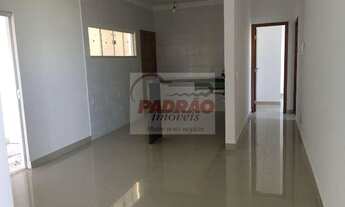 Imagem 3: Casa à Venda em de Parque das Nações