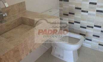 Imagem 4: Casa à Venda em de Parque das Nações