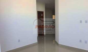 Imagem 5: Casa à Venda em de Parque das Nações