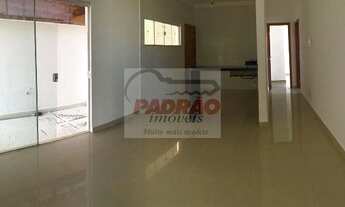 Imagem 6: Casa à Venda em de Parque das Nações