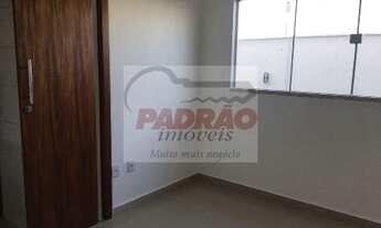 Imagem 7: Casa à Venda em de Parque das Nações