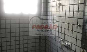 Imagem: Casa à Venda em Capim Macio