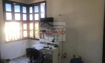 Imagem 2: Casa à Venda em Capim Macio