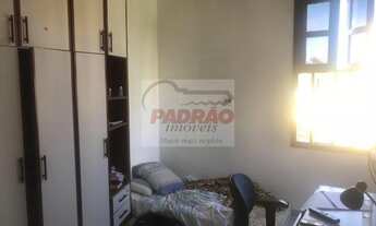 Imagem 3: Casa à Venda em Capim Macio