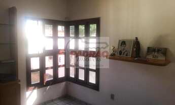 Imagem 4: Casa à Venda em Capim Macio